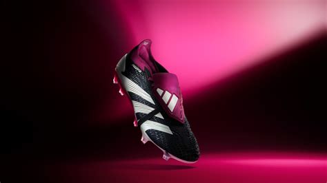 adidas predator 30 limited edition.